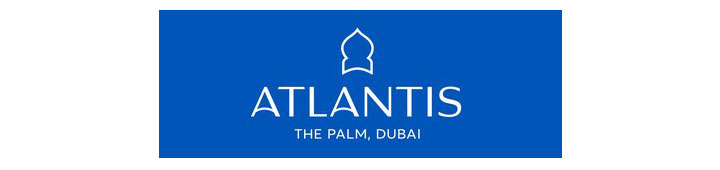 Atlantis Resort Logo