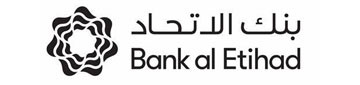 Bank Al Ethihad Logo