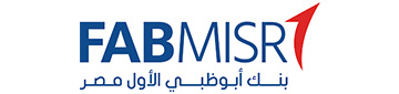 Fabmisr Logo
