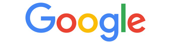 Google Logo
