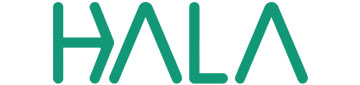 HALA Logo