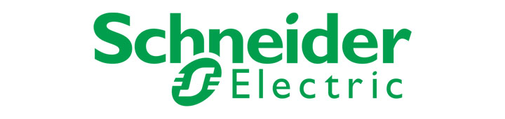 Schneider Electric Logo