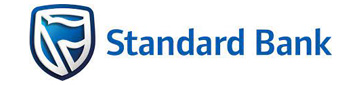Standard Bank Group  Logo