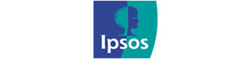 IPSOS