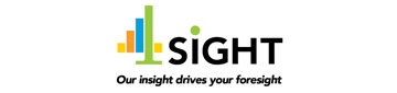 4SiGHT Research & Analytics