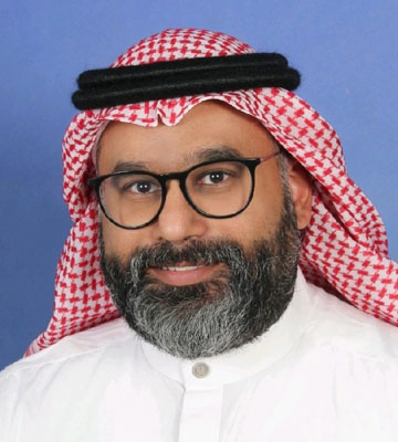 Abdullah Khirullah Photo