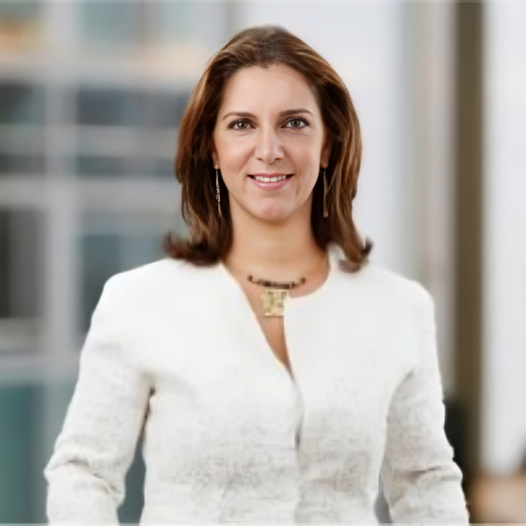 Elisabetta Aiello Photo